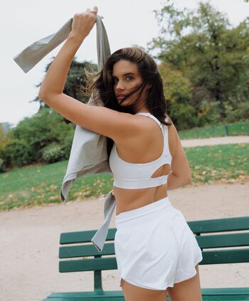 Full leaked Sara sampaio private onlyfans photo