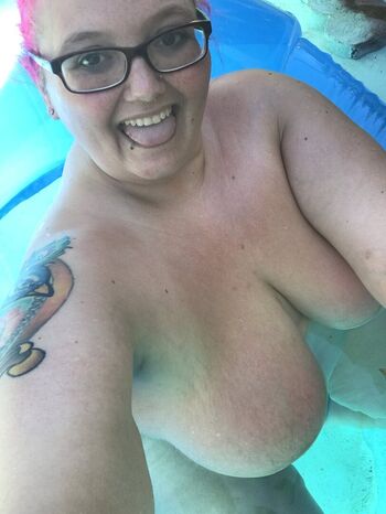 Full leaked Sara star private onlyfans photo