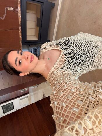 Full leaked Sara tendulkar private onlyfans photo