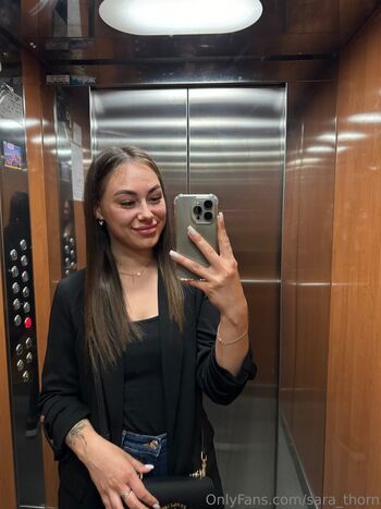sara_thorn