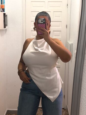 Full leaked Sara torilo page private onlyfans photo