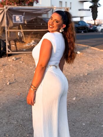 Full leaked Sara torilo page private onlyfans photo