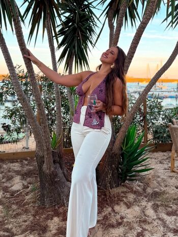 Full leaked Sara torilo private onlyfans photo