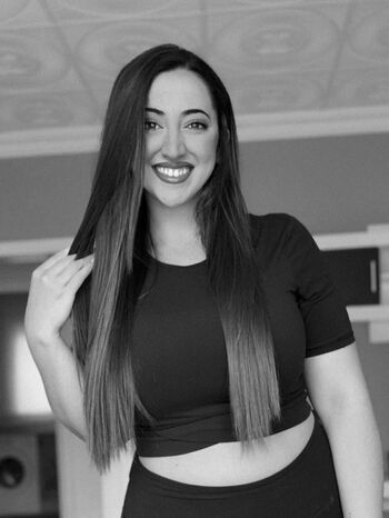Full leaked Sara torilo private onlyfans photo