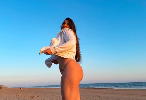 Full leaked Sara torilo private onlyfans photo