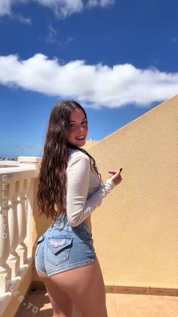 Sara Trujillo Brito