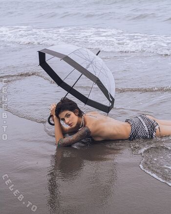 Full leaked Sara velez private onlyfans photo
