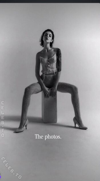 Sara Velez