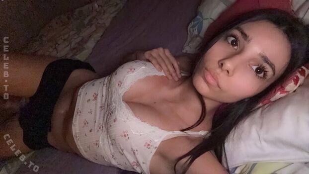 Full leaked Sara wolf page private onlyfans photo