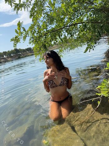 Full leaked Sara wolf page private onlyfans photo