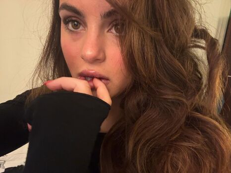 Full leaked Sarabella harris private onlyfans photo