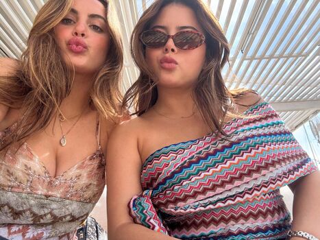 Full leaked Sarabella harris private onlyfans photo