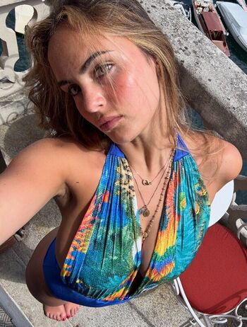 Full leaked Sarabella harris page private onlyfans photo