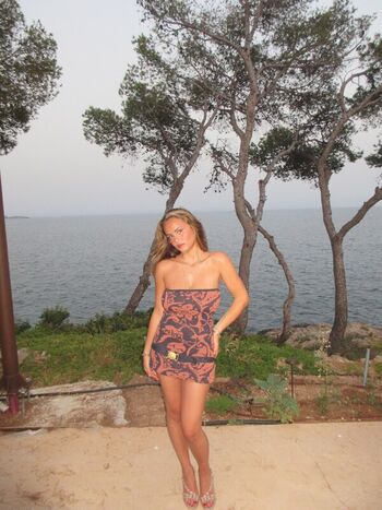 Full leaked Sarabella harris private onlyfans photo