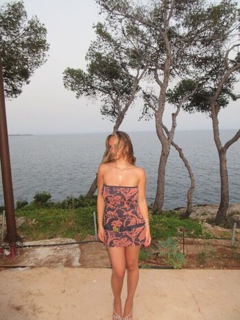 Full leaked Sarabella harris private onlyfans photo