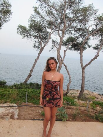 Full leaked Sarabella harris private onlyfans photo