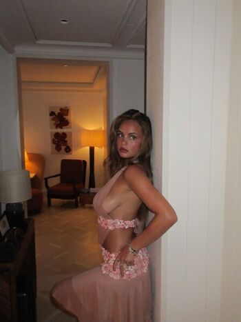Full leaked Sarabella harris private onlyfans photo