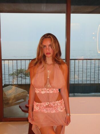 Full leaked Sarabella harris private onlyfans photo