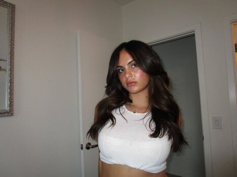 Full leaked Sarabella harris page private onlyfans photo