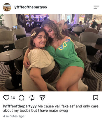 Full leaked Sarabella harris page private onlyfans photo
