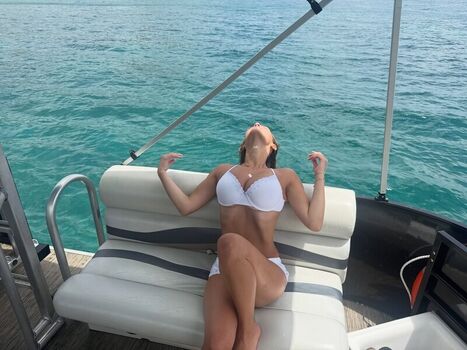 Full leaked Sarabella harris page private onlyfans photo
