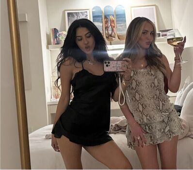 Full leaked Sarabella harris private onlyfans photo