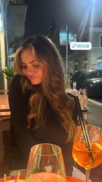 Full leaked Sarabella harris private onlyfans photo