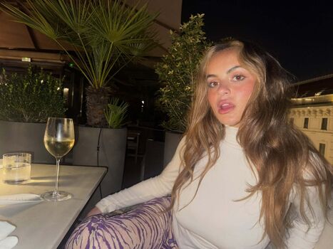 Full leaked Sarabella harris private onlyfans photo