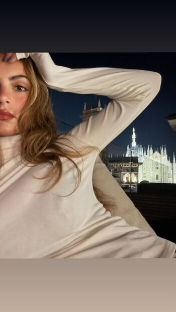 Full leaked Sarabella harris private onlyfans photo