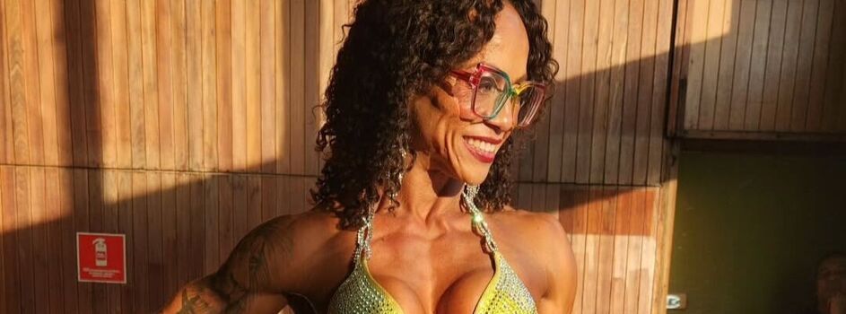 Full leaked Saradas e cavalas private onlyfans photo