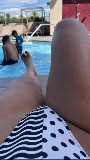 Full leaked Saradas e cavalas private onlyfans photo