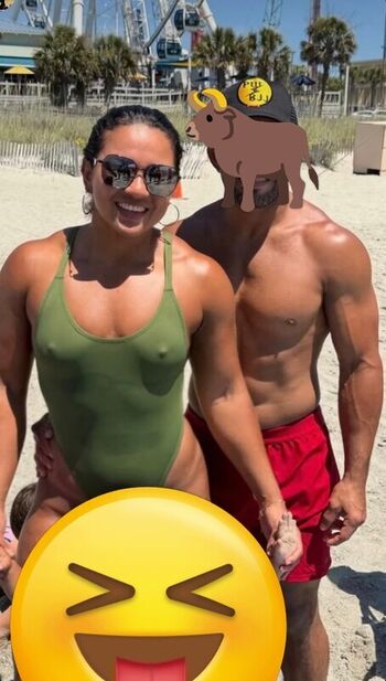 Full leaked Saradas e cavalas private onlyfans photo