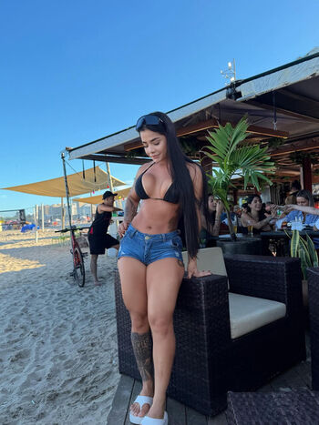 Full leaked Saradas e cavalas private onlyfans photo