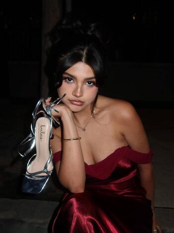 Saraecheagaray page leaked photo video viral