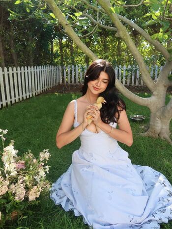 Saraecheagaray leaked photo video viral