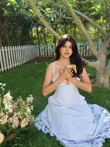 Saraecheagaray leaked photo video viral