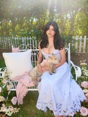 Saraecheagaray leaked photo video viral