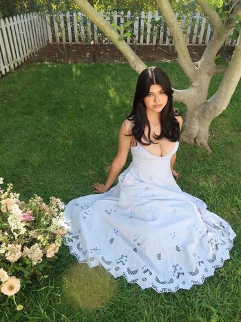 Saraecheagaray leaked photo video viral