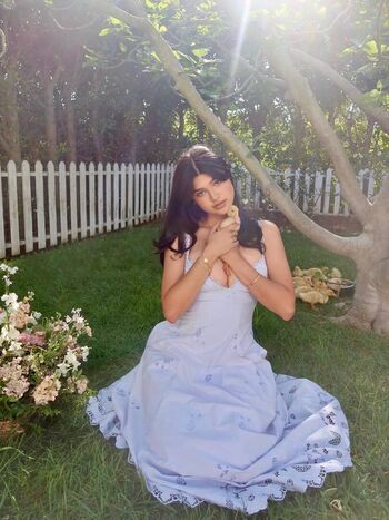 Saraecheagaray leaked photo video viral