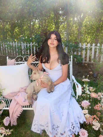 Saraecheagaray leaked photo video viral