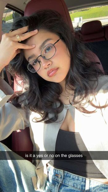 Saraecheagaray leaked photo video viral