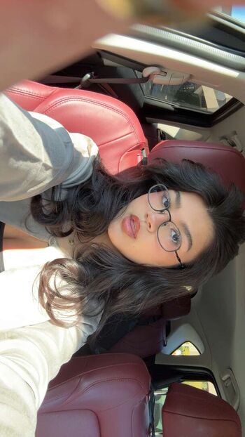 Saraecheagaray leaked photo video viral