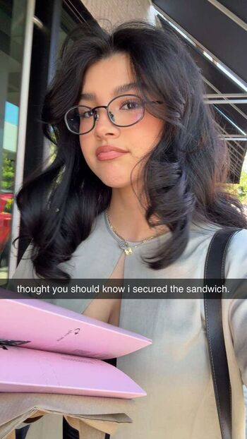 Saraecheagaray leaked photo video viral