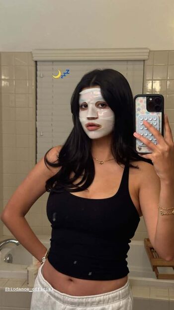 Saraecheagaray leaked photo video viral