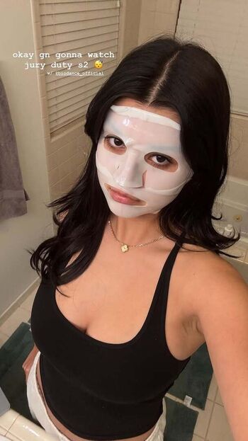 Saraecheagaray leaked photo video viral