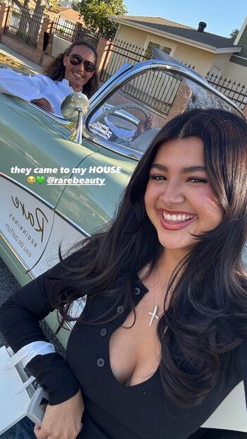 Full leaked Saraecheagaray private onlyfans photo