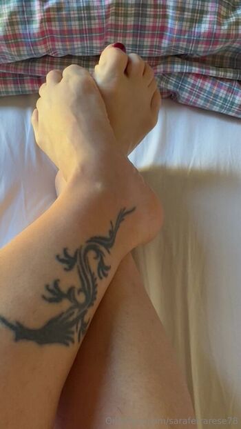 Full leaked Saraferrarese private onlyfans photo
