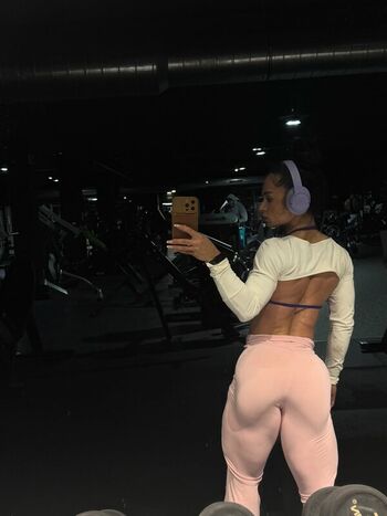 Full leaked Saragabrielepro private onlyfans photo