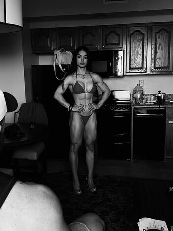 Full leaked Saragabrielepro private onlyfans photo