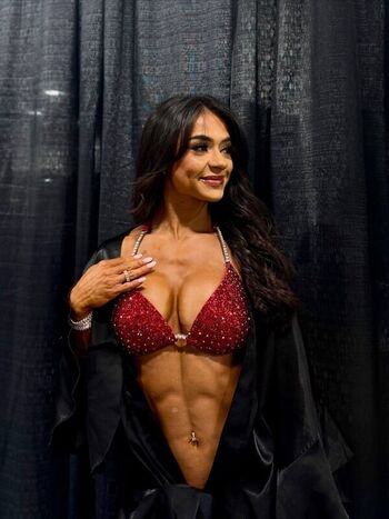 Full leaked Saragabrielepro private onlyfans photo